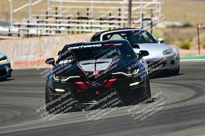 media/Jun-07-2025-Speed Ventures (Sat) [[b125dfaa5b]]/Green group/Session 3 (Turn 4)/